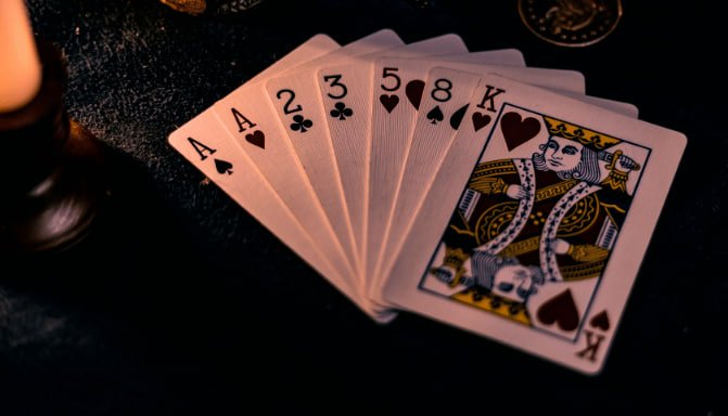 662 apk