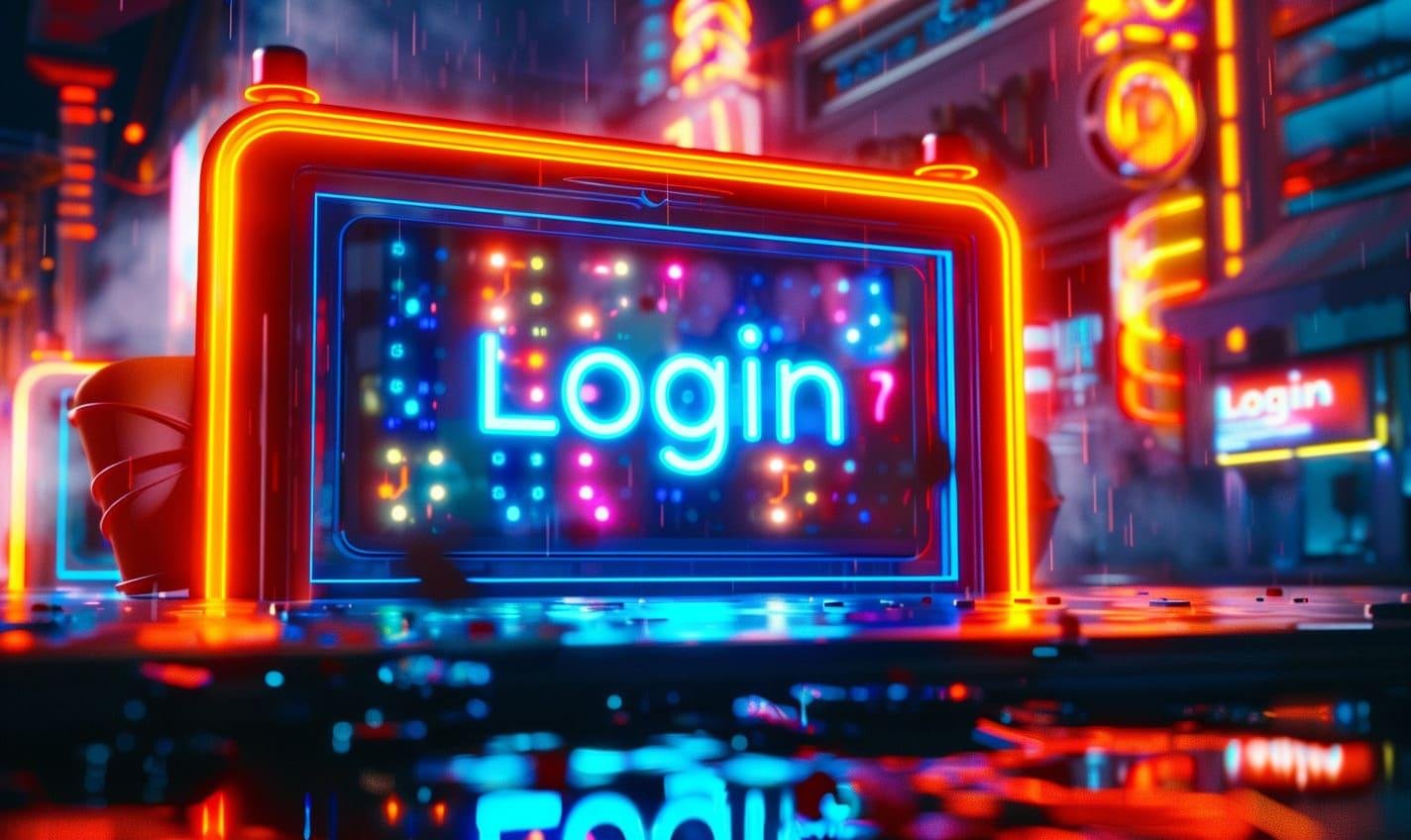 662 apk