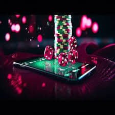 662 apk