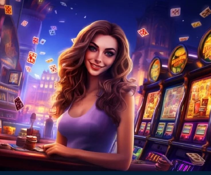 662 apk