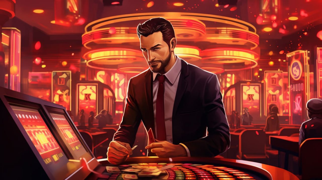662 apk