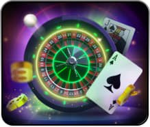 662 apk