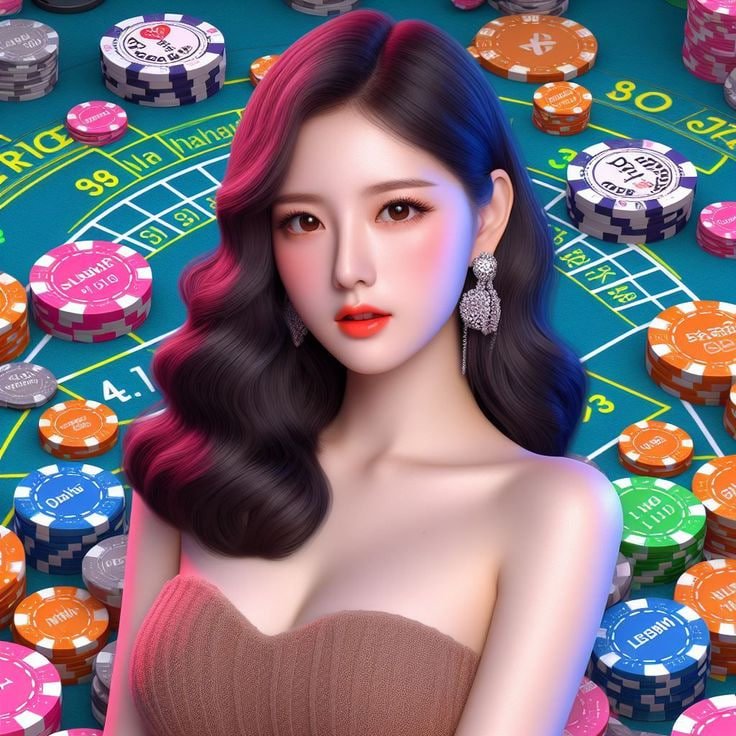 662 apk