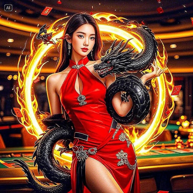 662 apk