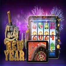 662 apk