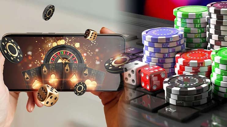 662 apk