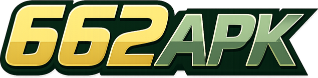 662 apk